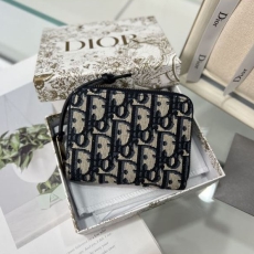 Christian Dior Wallet